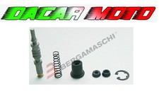 Set Révision Pompe Frein