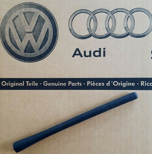 Original polo antenna type - original, vw