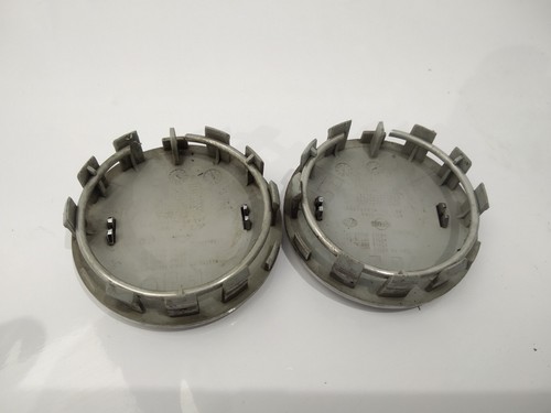 40342bro1ab1 enjoliveur nissan - 40342bro1ab1,