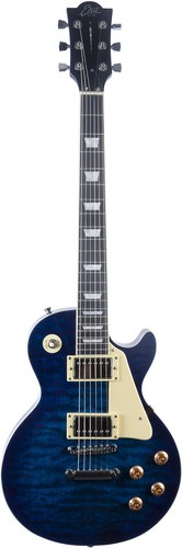 Eko 300 guitare électrique - guitare,