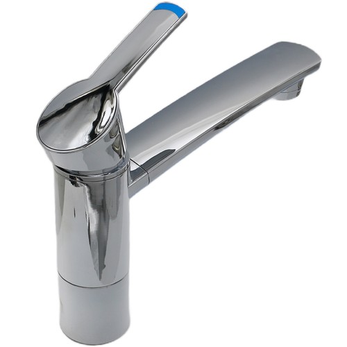 Robinet eau froide como - eau,
