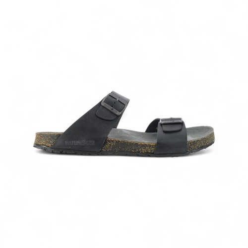 Haflinger unisex andrea - unisex,