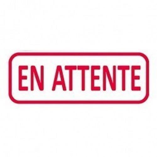 Ancien argent massif - en,