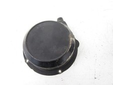 04 Yamaha Bruin YFM 350 FA 4x4 Recoil Pull Starter *Needs Rope* 2004-2014