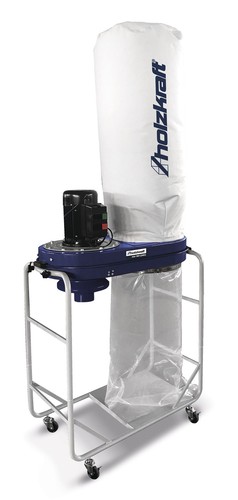 Aspirateur copeaux bois pro - aspirateur,