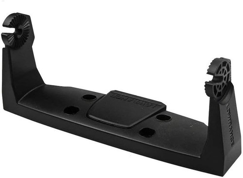 Lowrance hds live elite - hds-7,