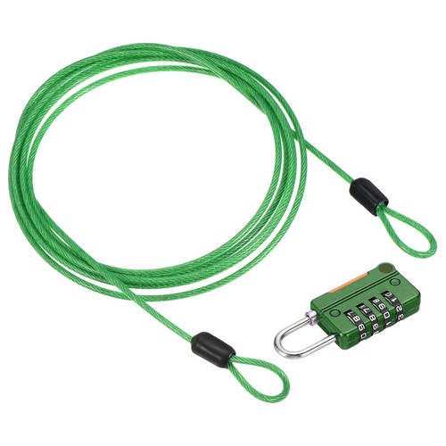 Chiffre combination serrure - chiffre,