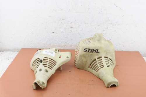 Stihl fs46 string trimmer - trimmer, oem