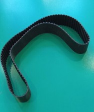 CINGHIA Dentée pour ELU Tgs 172