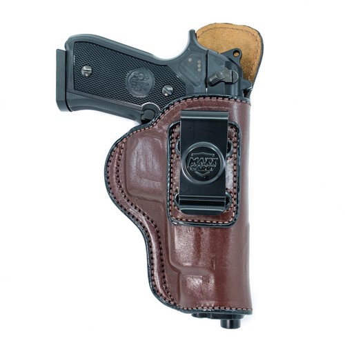Gun holster for taurus 92 - holster,