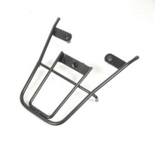 Porte bagage origine pour