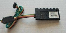 Volkswagen GPS Tracking Device Sensor N69-831000 S2000-T