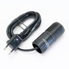 Durst Bulb Socket 75W & 150W for M300 M301 M302 M305 M370 B30 C35 F30 A300