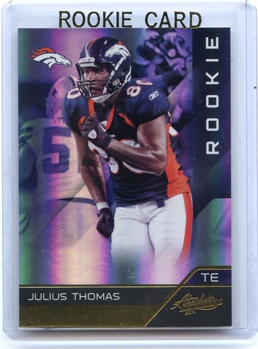 2011 absolute 120 julius - absolute, #120