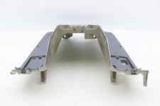 Tablier PIAGGIO VESPA LX 125