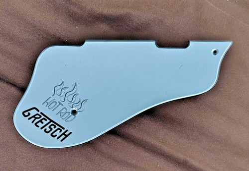 Comme neuf gretsch brian - comme,
