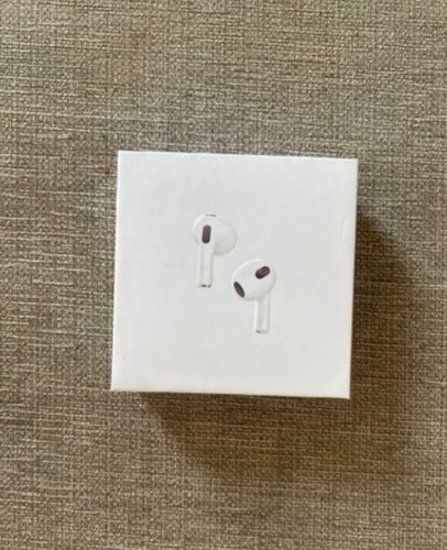 écouteur bluetooth sans fil