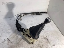 LEVIER DE VITESSES PLUS CORDES