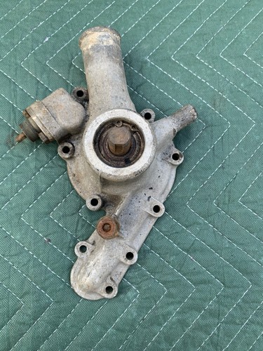 Orig alfa romeo giulietta - romeo,