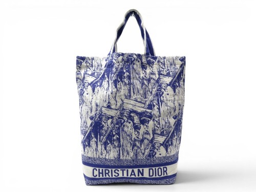 Neuf sac main dior - sac, vip