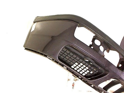 Pare choc avant volkswagen - avant,