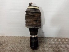 4892435010 AMORTISSEUR AVANT