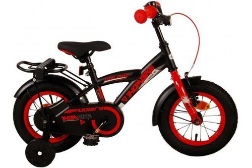 Thombike vélo enfant - thombike, 12