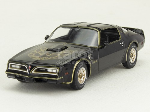Pontiac firebird trans - pontiac, 1977