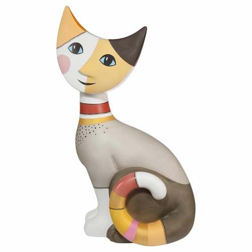 Goebel figurine rosina - goebel,
