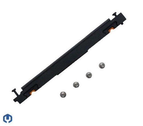 Rack support disque - , avec