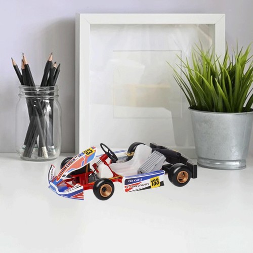 Mini kart télécommandé - , à
