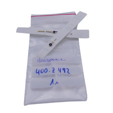 Breitling Aerospace Jeu