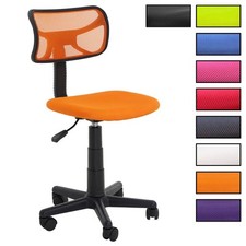 Chaise de bureau pour enfant