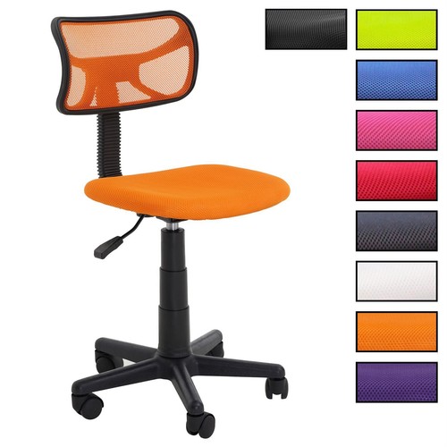 Chaise bureau pour enfant - chaise, de