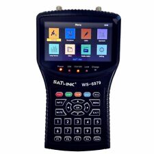 SATLINK WS-6979