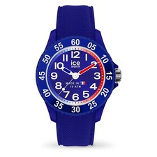 Montre Junior ICE WATCH