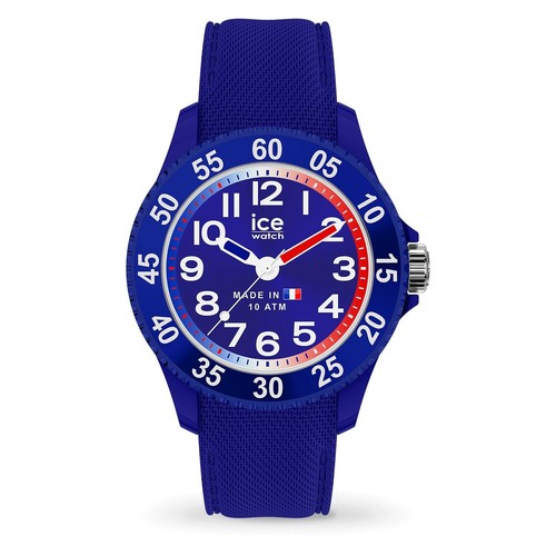 Montre junior ice - junior, watch