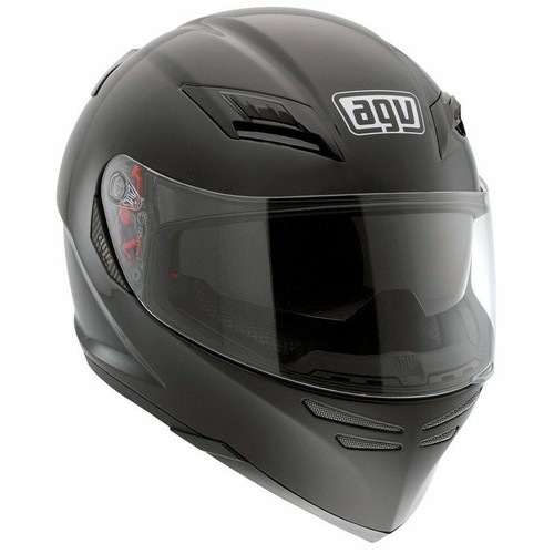 Casque agv horizon mono taille - horizon,