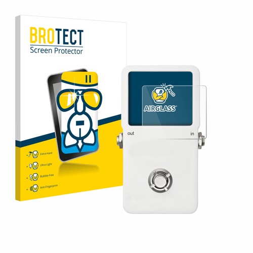 Protection écran pour - protection, tc
