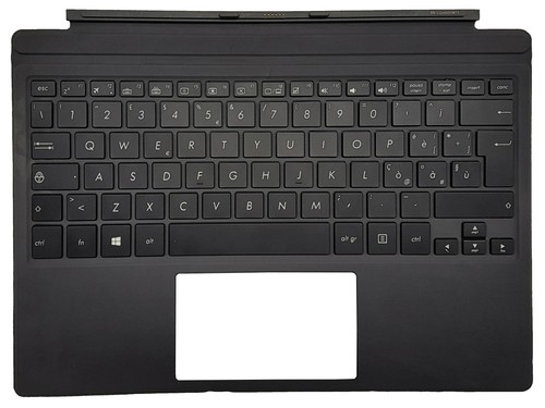 As297 touches pour clavier - as297,