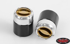 RC4WD 1/10 WARN Scale Locking