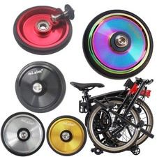 Alliage d'aluminium pliant