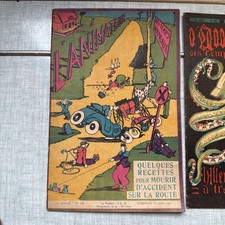 L’animateur Des Temps Nouveaux 6 Ele Année 3 Exemplaires 