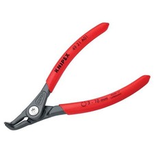 Knipex Précision Circlip