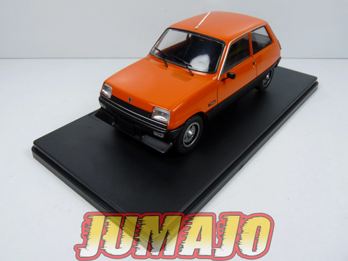 Mvq10 voiture salvat - mvq10,