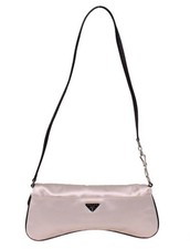 Prada Handbag Vintage 2000