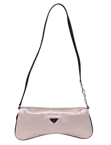 Prada handbag vintage 2000 - prada,
