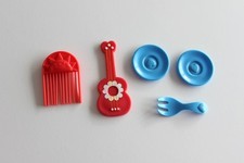 My little pony Mon petit poney