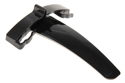 Kenwood accessoire mélange - co,