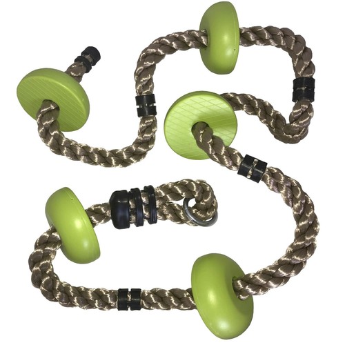 Corde grimper enfants - corde,